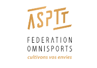 ref-christel-yenpon-FSASPTT