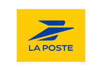ref-christel-yenpon-La_Poste