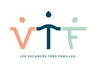 ref-christel-yenpon-VTF