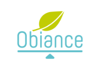 ref-christel-yenpon-obiance