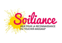 ref-christel-yenpon-soiliance